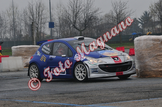 DSC_1916.jpg